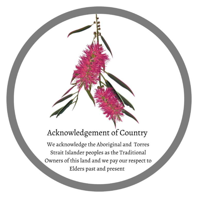 temporary-talent-pinnacle-people