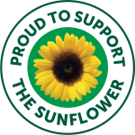 By joining the global Hidden Disabilities Sunflower network, our company pledges to create a supportive and inclusive environment for individuals with non-visible disabilities who may need additional assistance, understanding, or more time. Pinnacle People