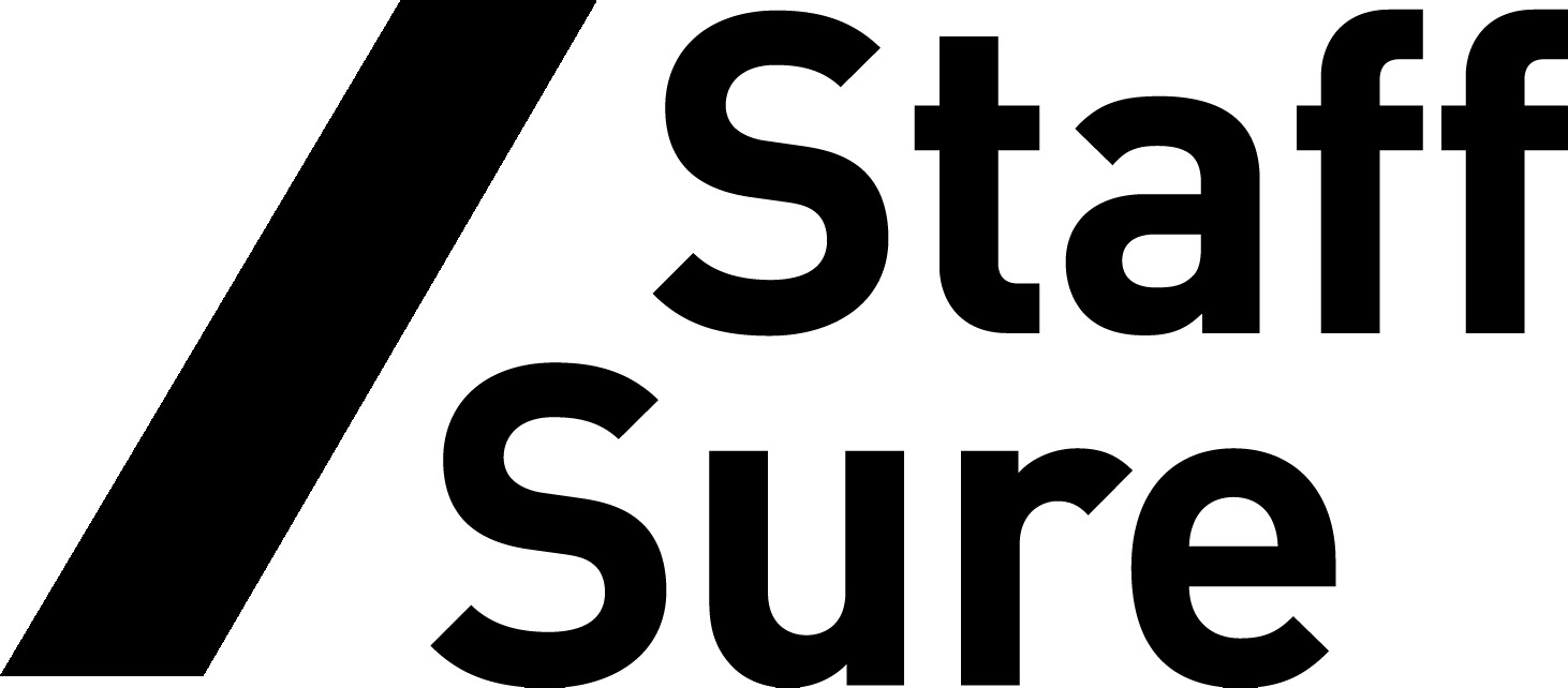 the-role-of-a-support-person-pinnacle-people