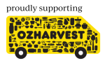 Proudly _Supporting_OZHarvest2024_Logo