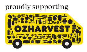 Proudly _Supporting_OZHarvest2024_Logo