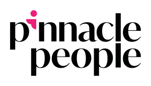 PinnaclePeople_Logo