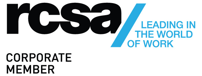 RCSA-Corporate-Member-Logo-PNG