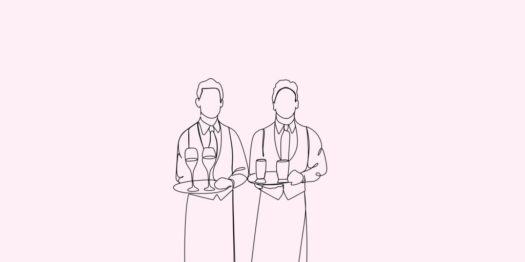 The Power of Temping: Flexibility and Endless Opportunities