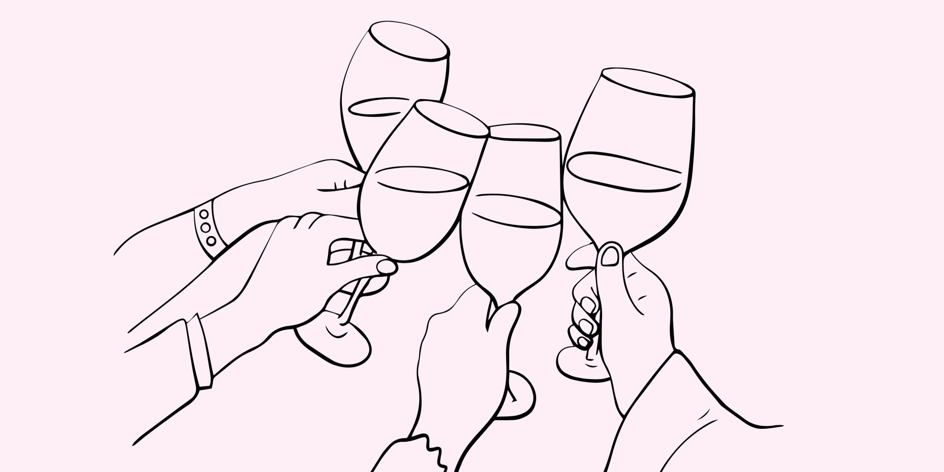 Avoiding Fake RSA Certificates: What Every Hospitality Worker Needs to ...