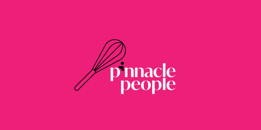 pinnacle people staffing agency