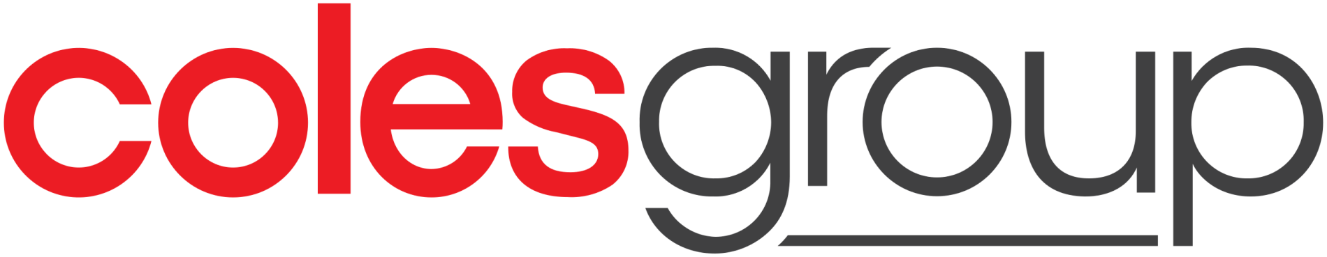 Coles Group Icon