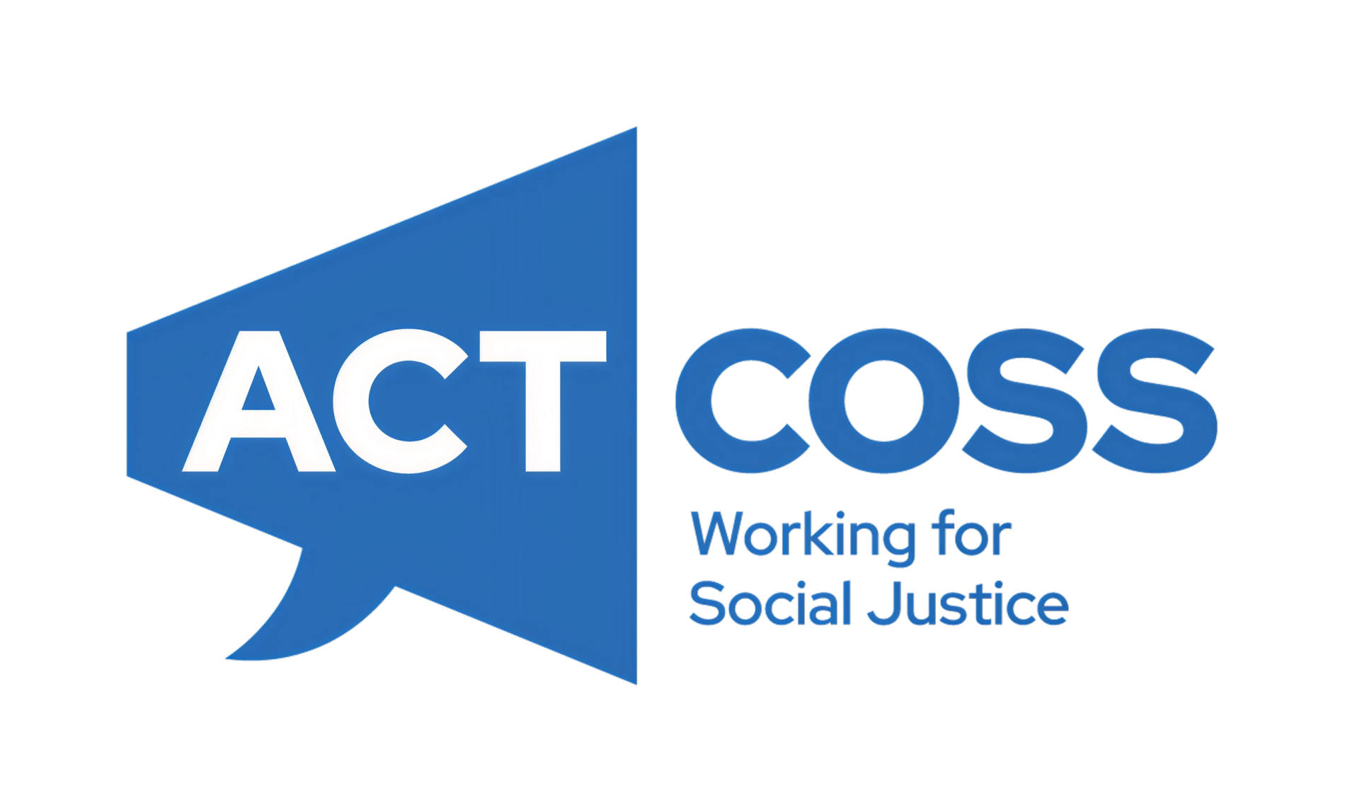 ACTCOSS Icon