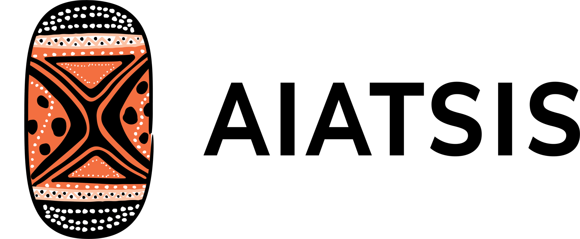 AIATSIS Icon