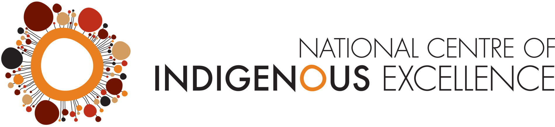 NCIE Icon