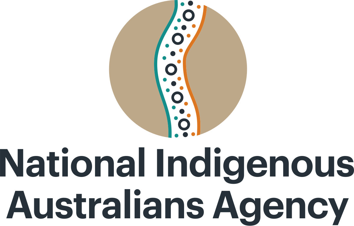 NIAA Icon