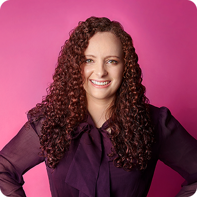 Tiana Callaughan