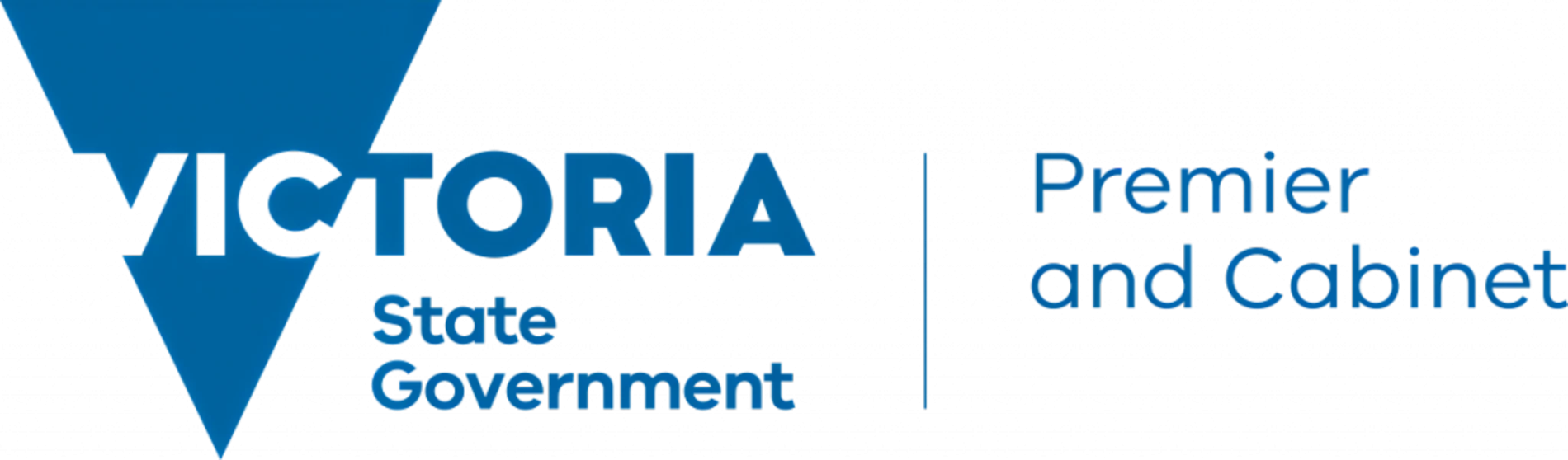 VICTORIA Icon