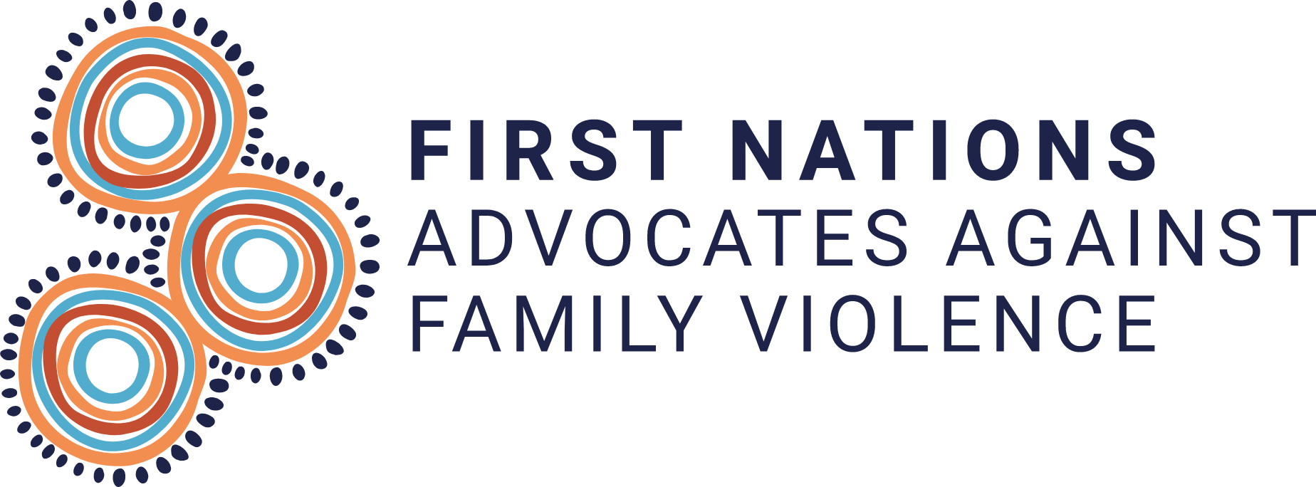 First Nations Icon