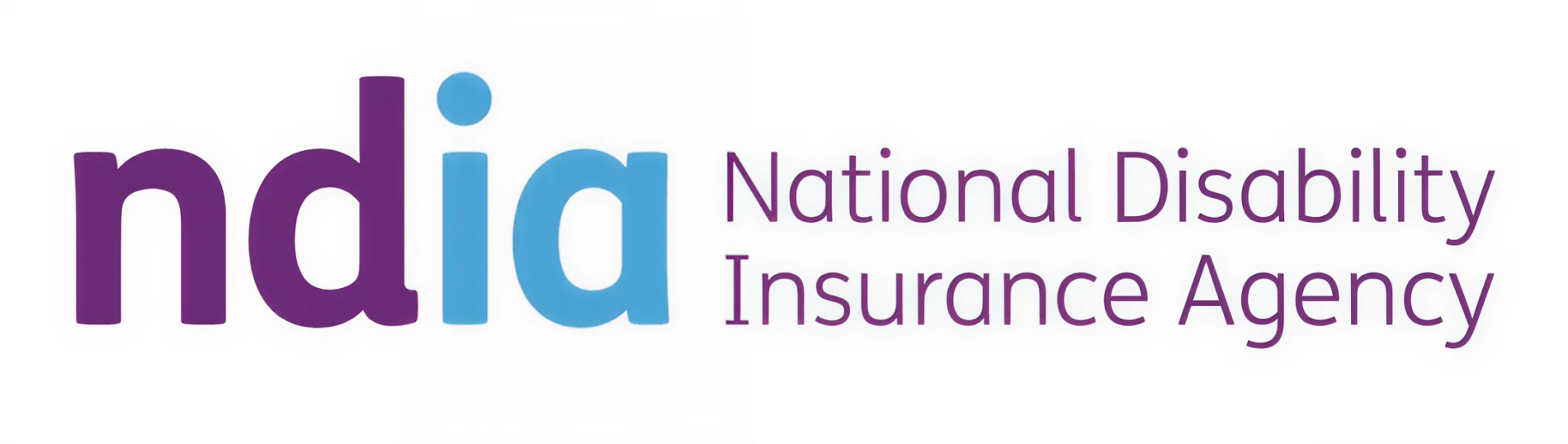 NDIA Icon