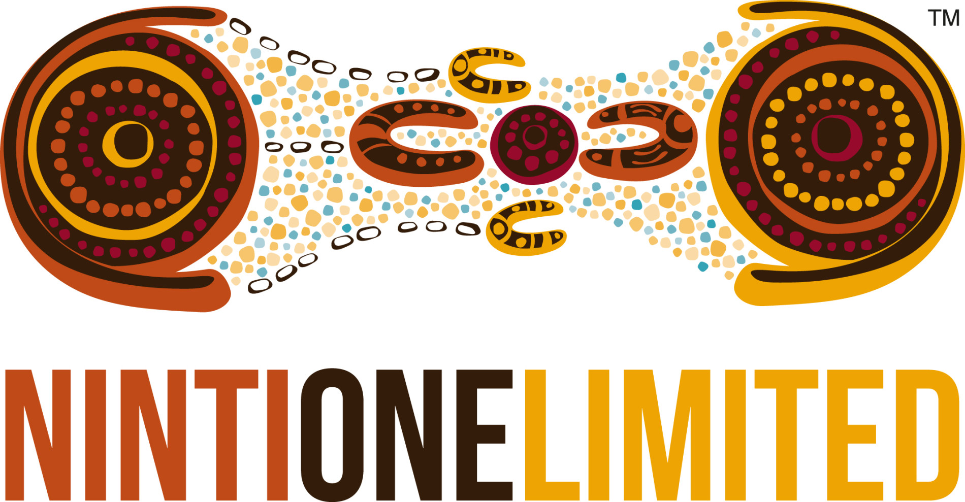NINTIONELIMITED Icon