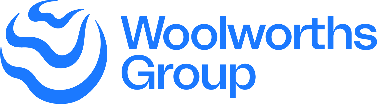 Woolworths Icon