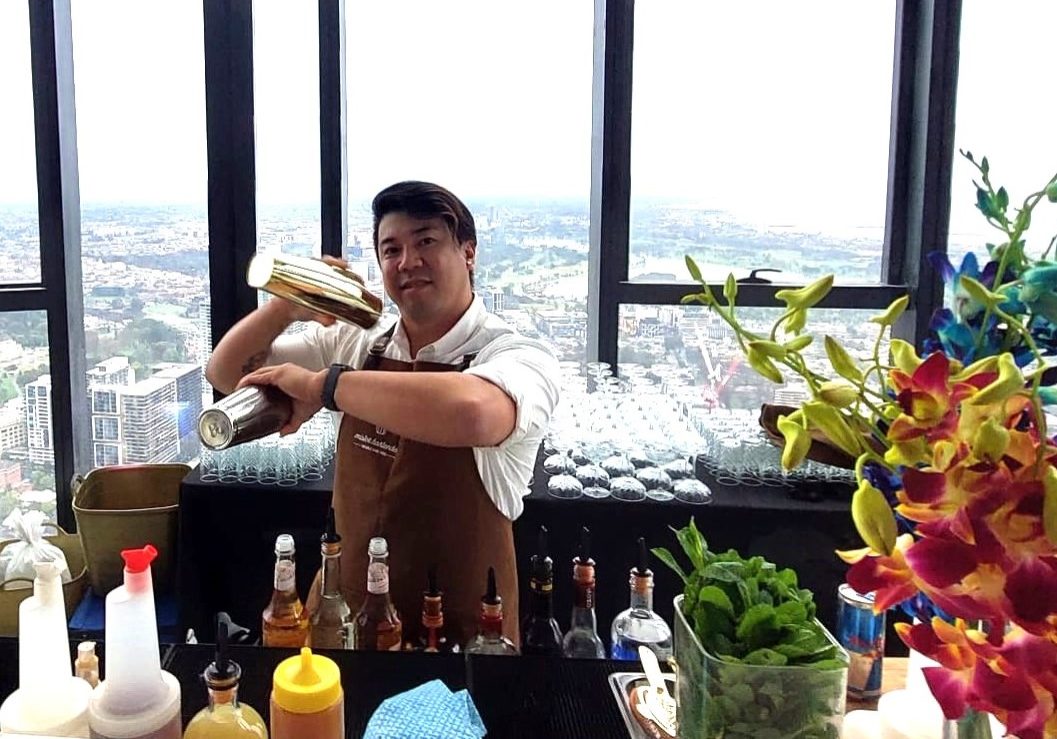 cocktail4