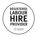 labourHireStamp