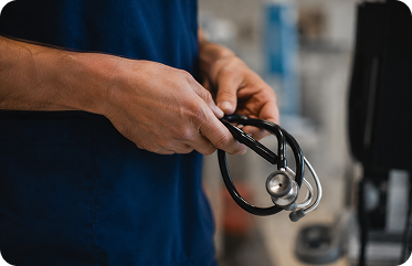 A 13-week placement guarantee