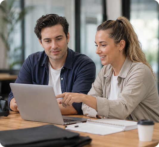 Build a healthcare resume that gets noticed