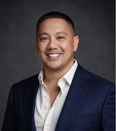 Consultant Image
