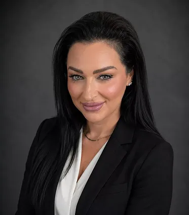 Consultant Image