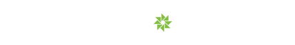 Persolkelly_Programmed_logo_New_Reverse_sm