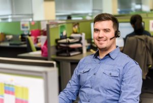 Why Work With Us - Programmed AU Jobs