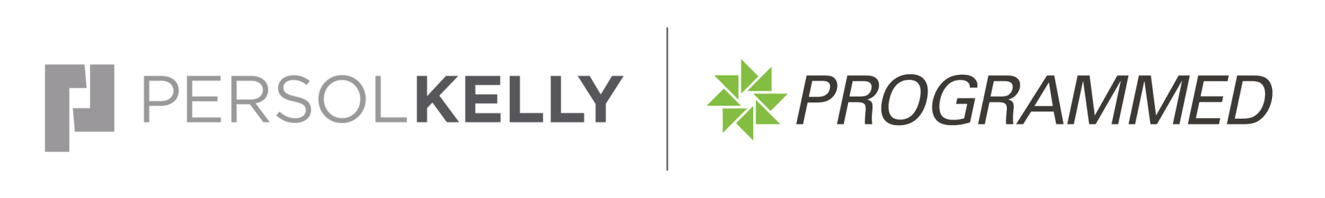 Persolkelly_Programmed_logo_New