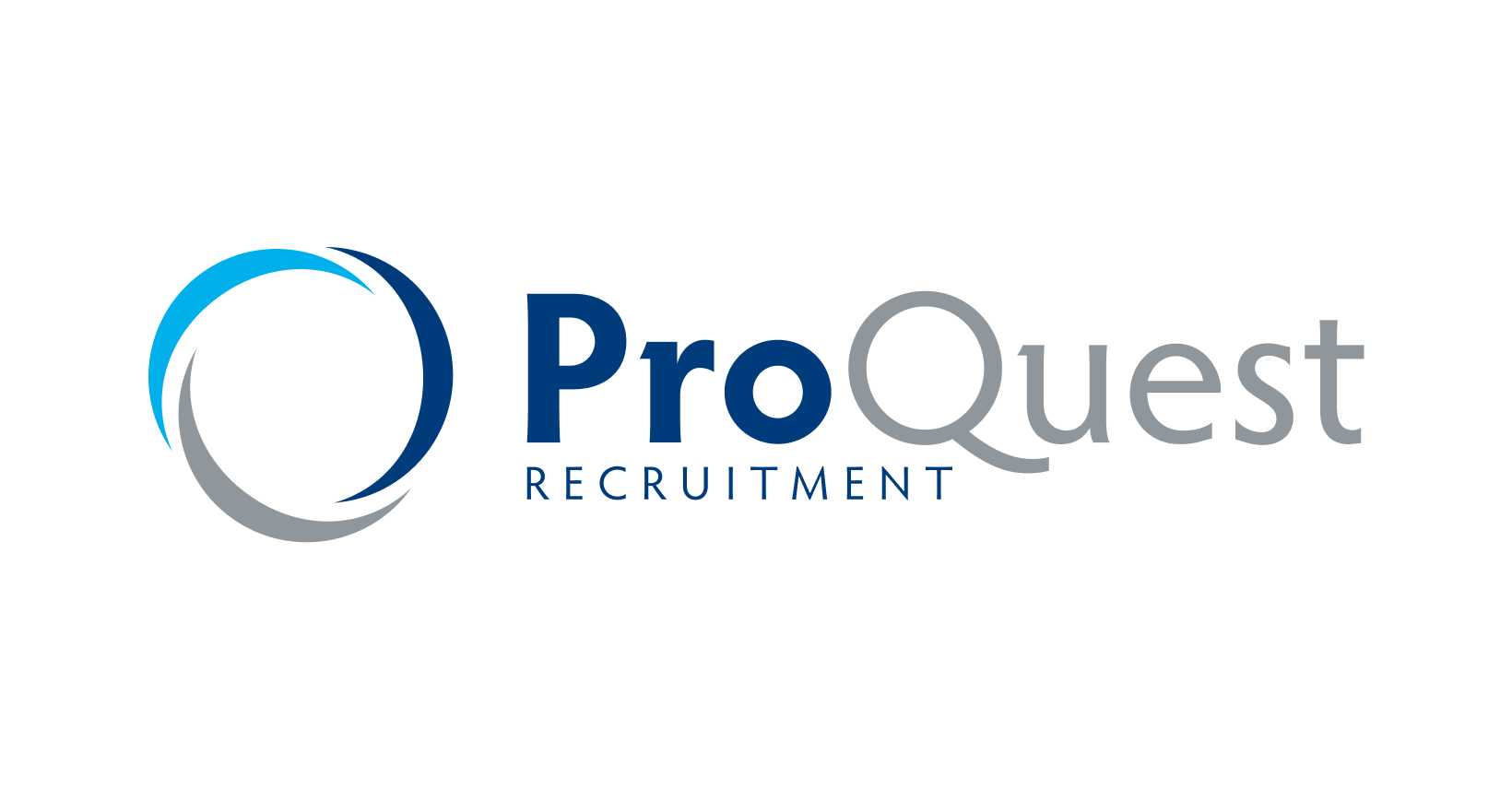 System - Job View - ProQuest Recruitment