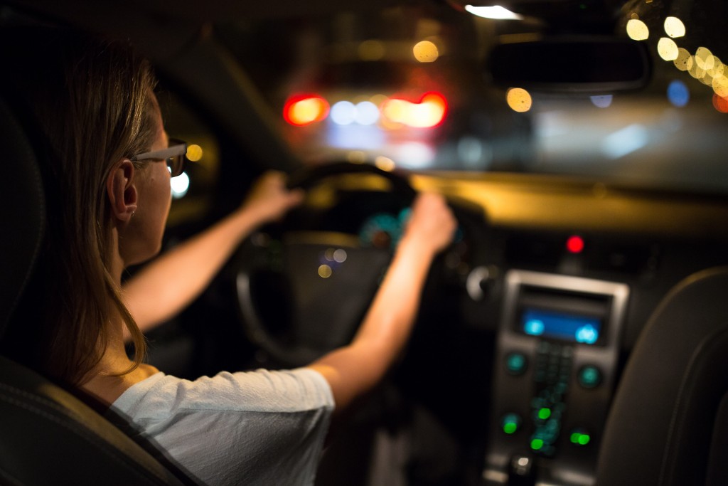 Careers Hub | Uber: The New Place for Business Development?