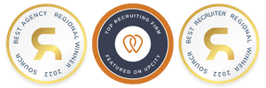 Best Recruitment Agency and Recruiter in Sales