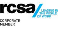 RCSA Corporate Member - Pulse Recruitment