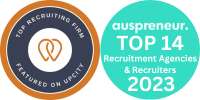 Sales and Marketing Recruiters in Tech and SaaS Accreditations - Pulse Recruitment