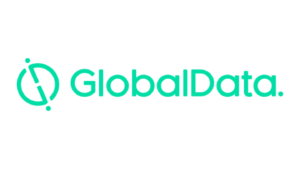 GlobalData Public Limited Company logo.