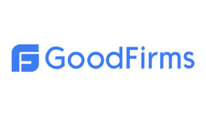 GoodFirms and Pulse Recruitment