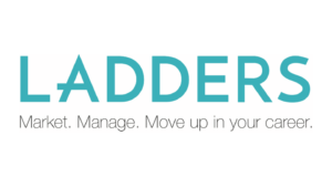 Ladders Executive Search and Pulse Recruitment