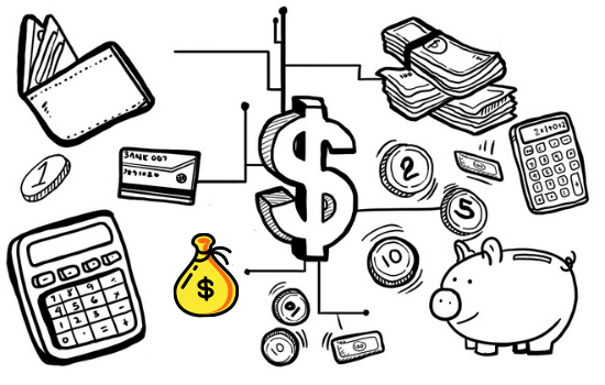 Financial Services Recruitment