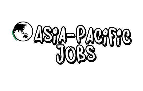 Find the best sales jobs in Australia and APAC