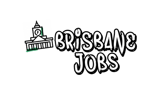 Find the best sales jobs in Brisbane