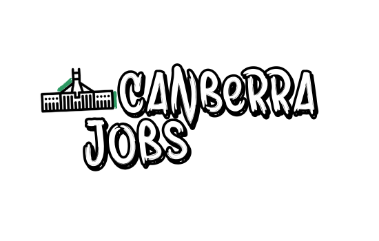 Find the best sales jobs in Canberra