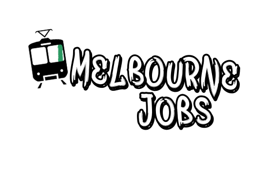 Find the best sales jobs in Melbourne