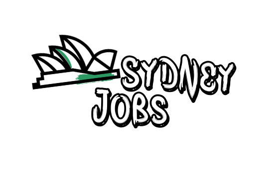 Find the best sales jobs in Sydney