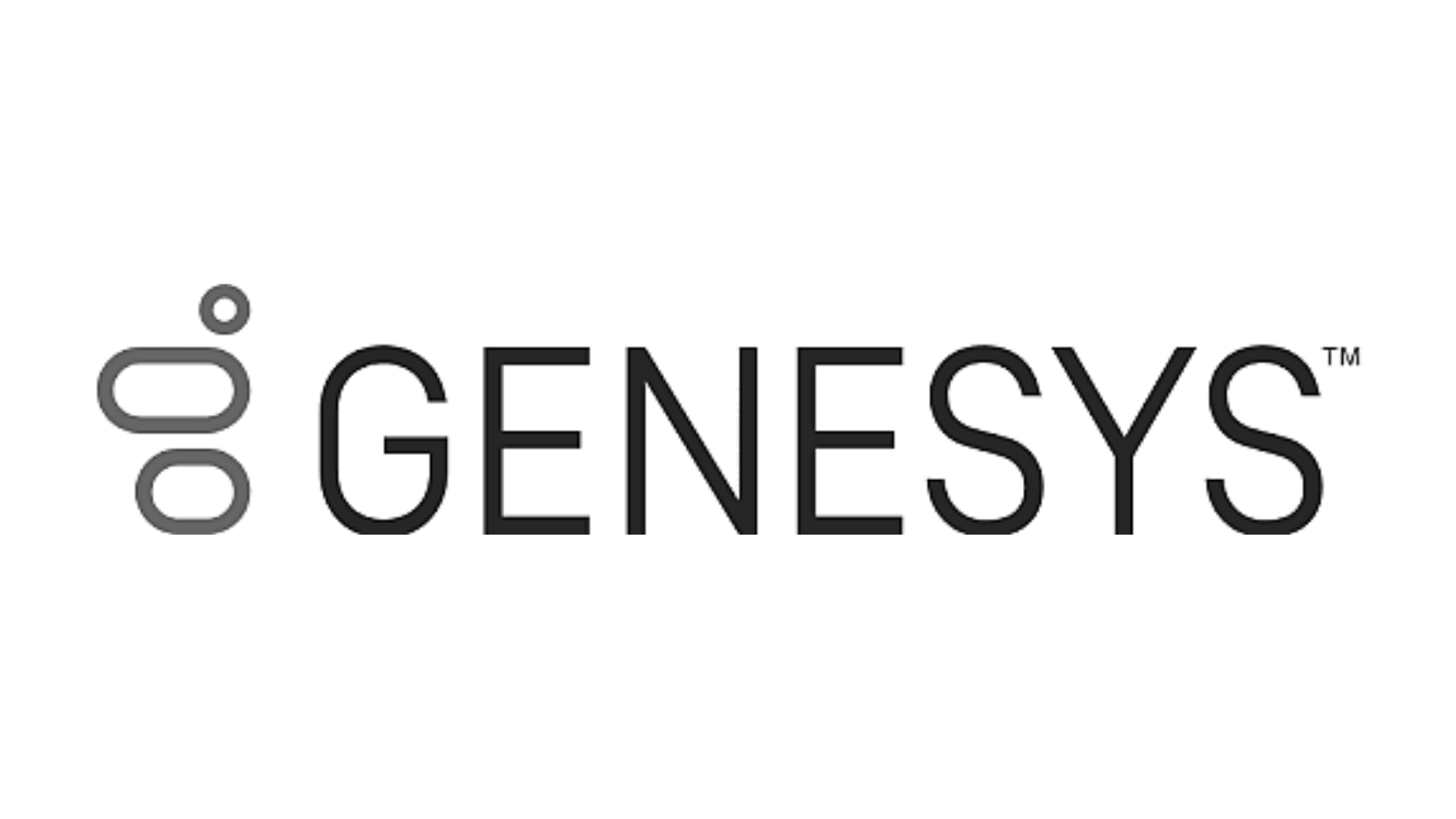 Genesys Sales Coaching