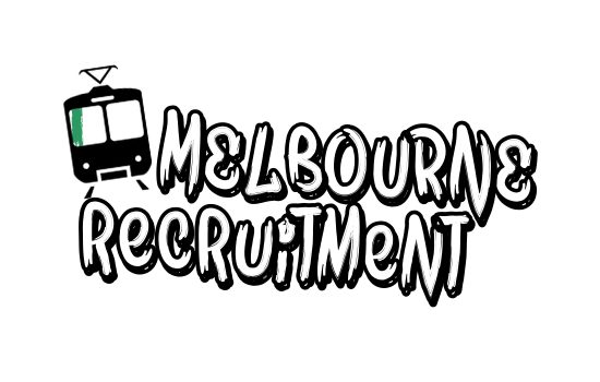 Hire the best sales staff in Melbourne