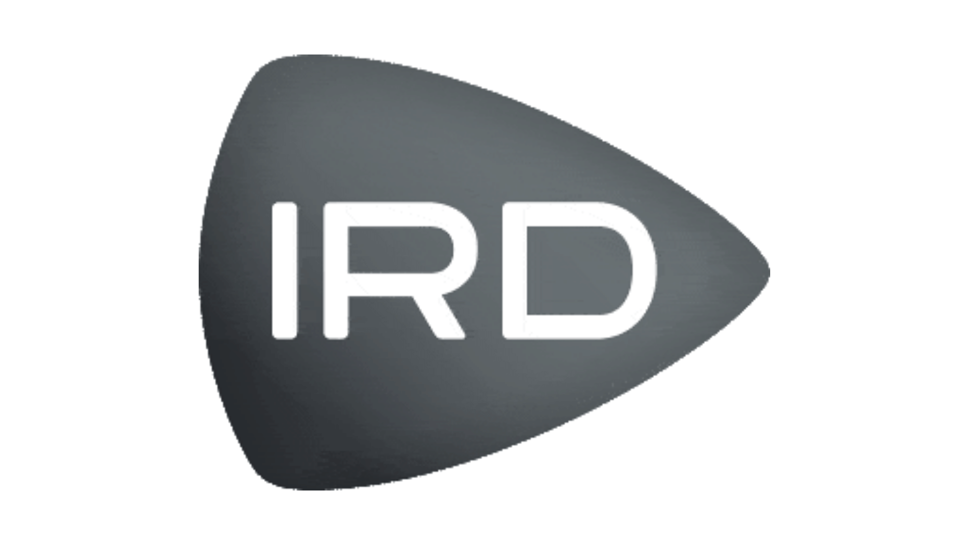 IRD Sales Coaching