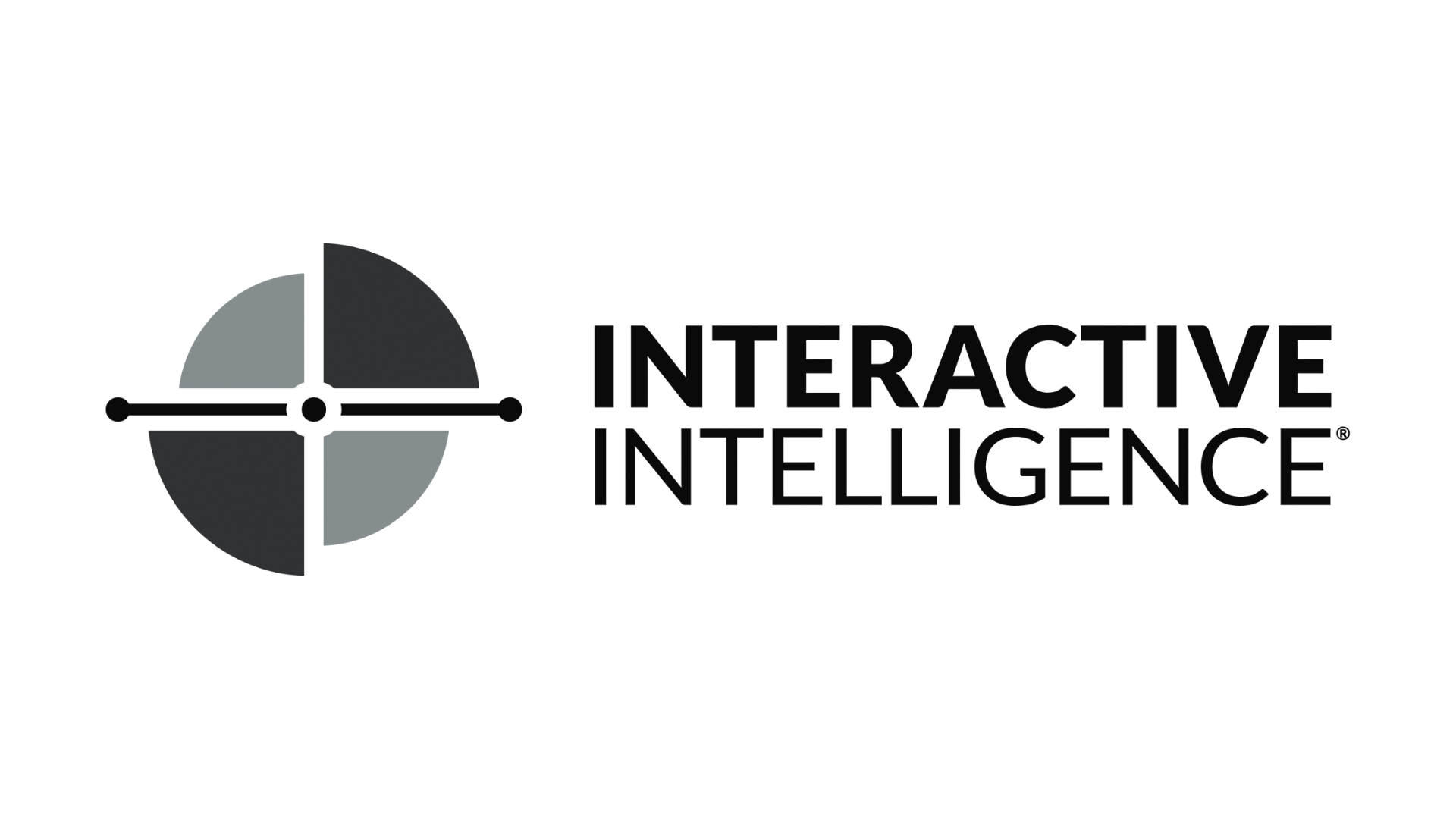 Interactive Intelligence Sales Coaching