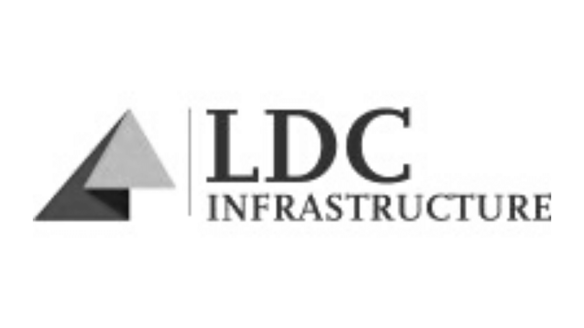 LDC Infrastructure Sales Coaching