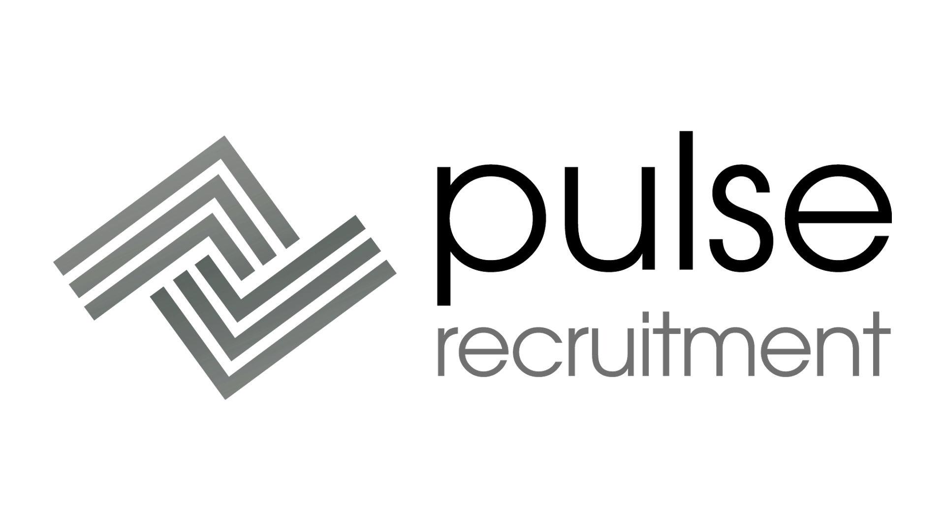Pulse Recruitment Sales Coaching
